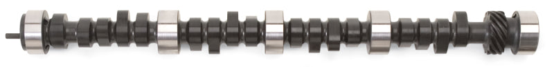 Edelbrock Performer-Plus Hydraulic Roller Camshaft #2209 for Chevy Small-Block V8 Engines 1987-Later