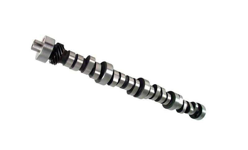 COMP Cams FW XE270HR-12 Xtreme Energy Hydraulic Roller Cam for Ford 5.0L (EFI) with 1.7:1 Rockers
