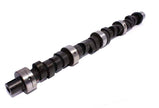 COMP Cams 26-602-7 Thumpr Hydraulic Flat Camshaft for Chrysler 392 HEMI