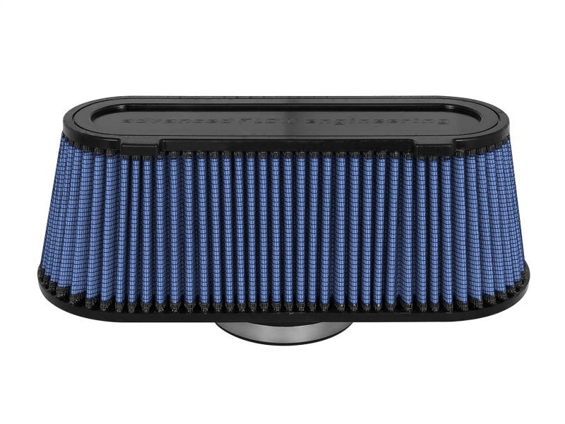 aFe MagnumFLOW Air Filter with Pro 5R Media for Enhanced Performance – Part Number 24-90033