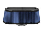 aFe MagnumFLOW Air Filter with Pro 5R Media for Enhanced Performance – Part Number 24-90033