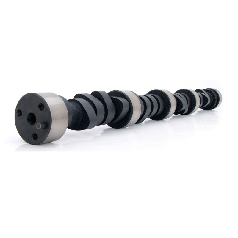 COMP Cams Nitrided Camshaft CS 288TLS-6 for Chevrolet Small Block Engines