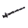 COMP Cams B455 252H-10 High Energy Hydraulic Flat Cam for Buick 400, 430, 455