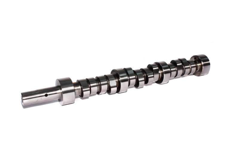 COMP Cams 44-703-9 Xtreme Energy 210/226 Hydraulic Roller Cam for Ford V6 3.8