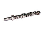 COMP Cams 44-703-9 Xtreme Energy 210/226 Hydraulic Roller Cam for Ford V6 3.8