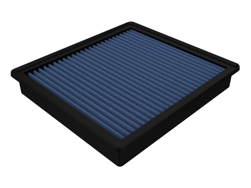 aFe MagnumFLOW Pro 5R OE Replacement Air Filter for 2020 Ford F-250/F-350 6.7L & 7.3L Diesel Trucks