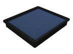 aFe MagnumFLOW Pro 5R OE Replacement Air Filter for 2020 Ford F-250/F-350 6.7L & 7.3L Diesel Trucks