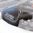 Banks Power Ram-Air Intake System for 1994-2002 Dodge Ram 2500/3500 5.9L Cummins