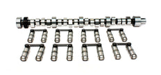 COMP Cams Camshaft and Lifter Kit for Pontiac V8 - P8 283Th R7 Thum Pr