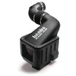 Banks Power 06-07 Chevy 6.6L LLY/LBZ Ram-Air Intake System with Dry Filter