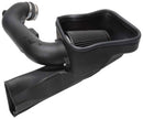 K&N Engineering 30-2605 DryFlow Performance Air Intake System for Ford Mustang GT 5.0L V8 F/I (2018-2022)
