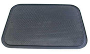 K&N Engineering Part 100-8590 Custom Racing Carbon Fiber Air Box – Large Solid Base