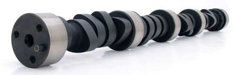 COMP Cams Nitrided Camshaft CS 287T H7 for Chevrolet Small Blocks