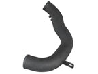 aFe BladeRunner 3-Inch Aluminum Cold Charge Pipe for Ford Diesel Trucks 2008-2010 V8 6.4L