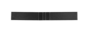 K&N Engineering Part VF2044 Washable Cabin Air Filter for GMC Sierra 2500/3500 HD and Chevrolet Silverado 2500/3500 HD (2014 Models)