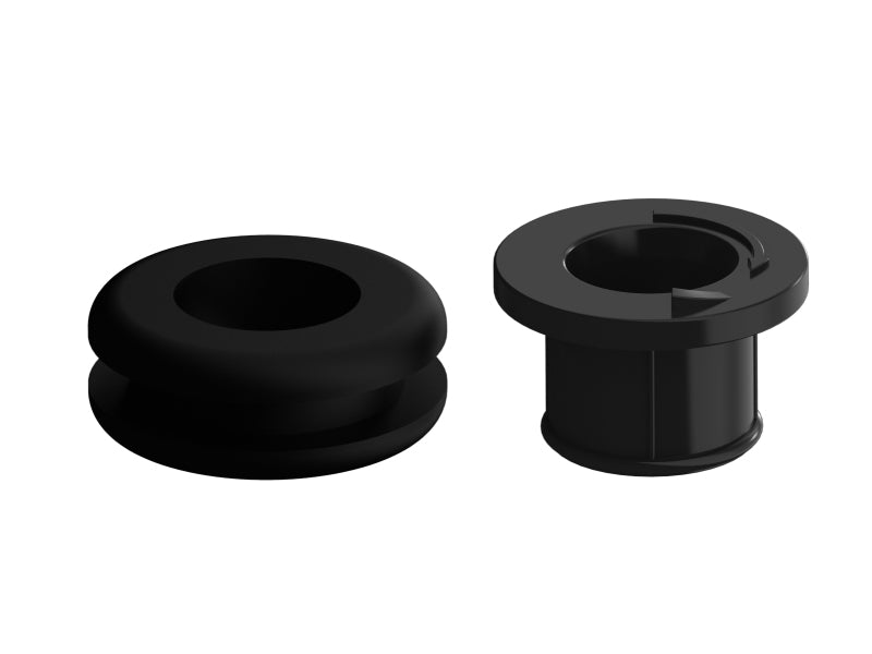 aFe POWER Air Temperature Sensor Fitting Part Number 59-06202 for aFe Intake Systems