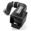 Banks Power 07-09 Dodge Ram 6.7L Ram-Air Intake System with Dry Filter