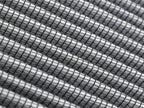 aFe MagnumFLOW Pro DRY S Air Filter for Momentum Series - 6-3/4 x 4-3/4 in F, 8-1/2 x 6-1/2 in B, 7-1/4 x 5 in T