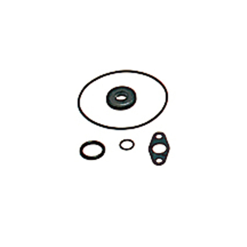 Banks Power Late Ford 6.9/7.3L Turbo System Gasket Set for Ford F-350 Trucks
