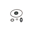 Banks Power Late Ford 6.9/7.3L Turbo System Gasket Set for Ford F-350 Trucks