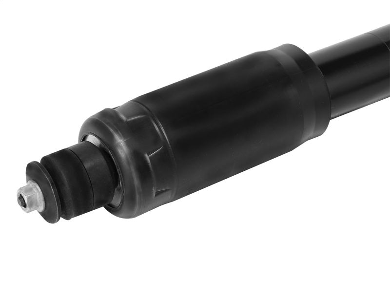 aFe Control Johnny OConnell Signature Series Front Shock Set for Chevrolet Corvette C5/C6 1997-2013