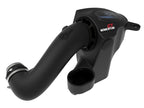 aFe Momentum GT Cold Air Intake System with Pro 5R Filter for Jeep Grand Cherokee (WL) 2021-2023 V8-5.7L HEMI