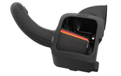 K&N Engineering 50-1561D NextGen Cold Air Intake System for Dodge RAM 1500 V8 5.7L