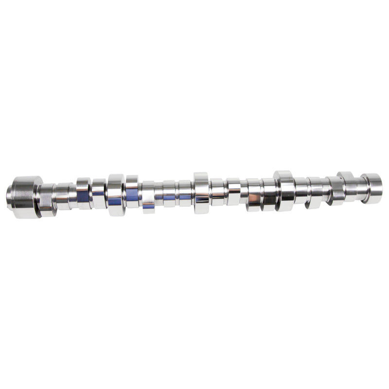 COMP Cams HRT Turbo Stage 2 Hydraulic Roller Camshaft for Dodge 5.7/6.1L HEMI Engines (Part #112-332-11)