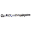 COMP Cams HRT Turbo Stage 1 Hydraulic Roller Camshaft for 2003-2008 Dodge 5.7/6.1L HEMI Engines - Part Number 112-330-11