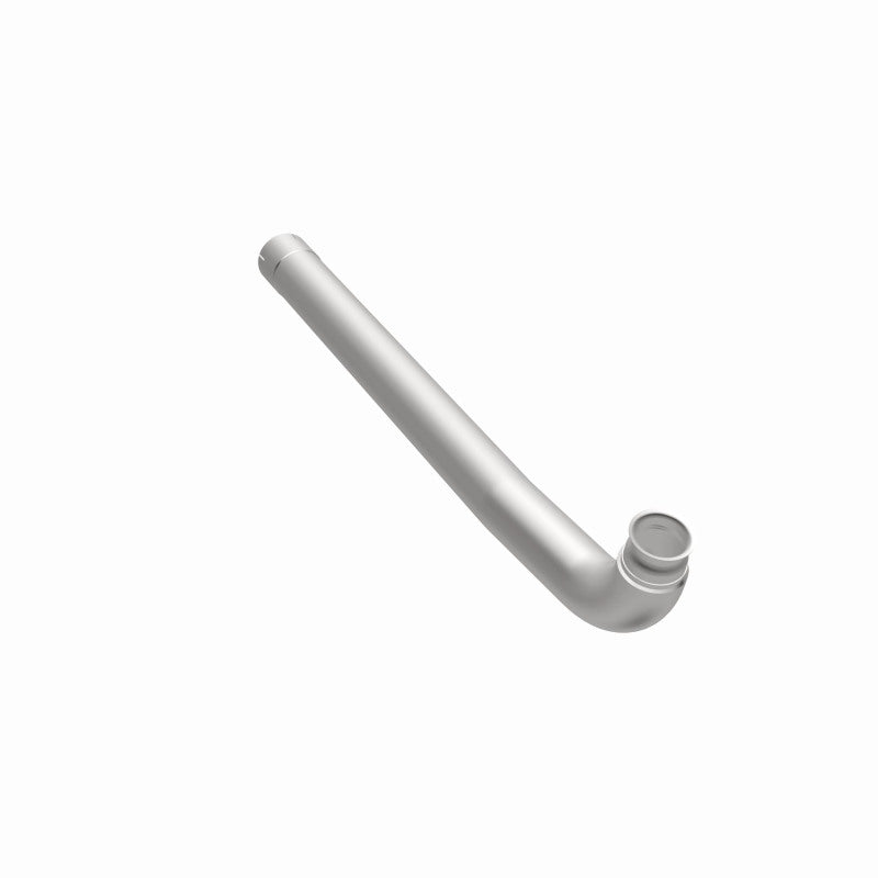 MagnaFlow 15399 Diesel Turbo Downpipe for Chevrolet and GMC 2006-2007