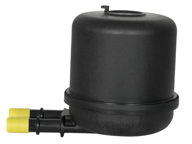 aFe ProGuard D2 Fuel Filter Set for Ford Diesel Trucks 2011-2016 – Part Number 44-FF014