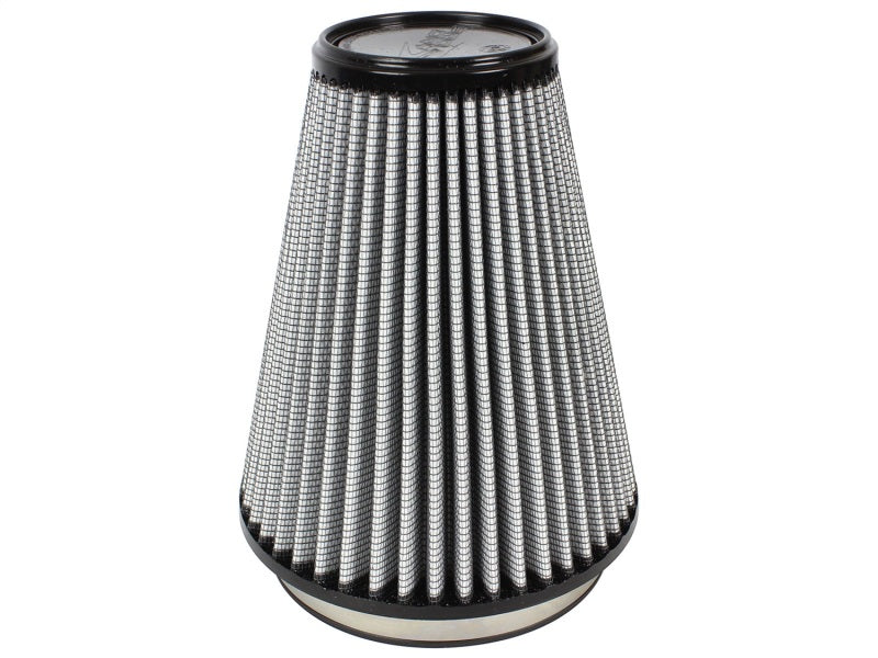 aFe MagnumFLOW IAF PDS Replacement Air Filter for Optimal Performance
