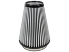 aFe MagnumFLOW IAF PDS Replacement Air Filter for Optimal Performance
