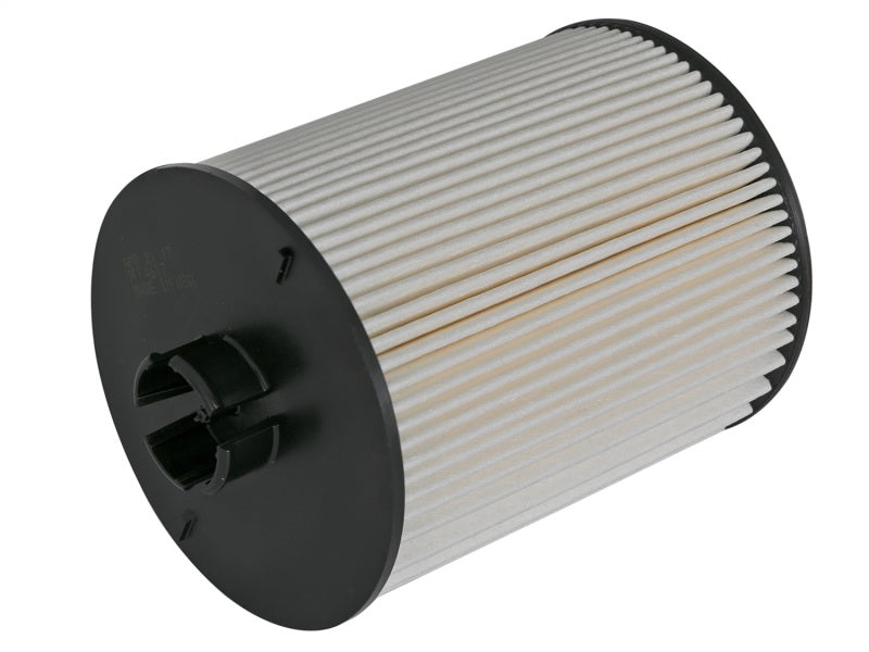aFe Pro Guard D2 Fuel Filter 44-FF013-MB for Ford Super Duty 6.4L Diesel (4 Pack)
