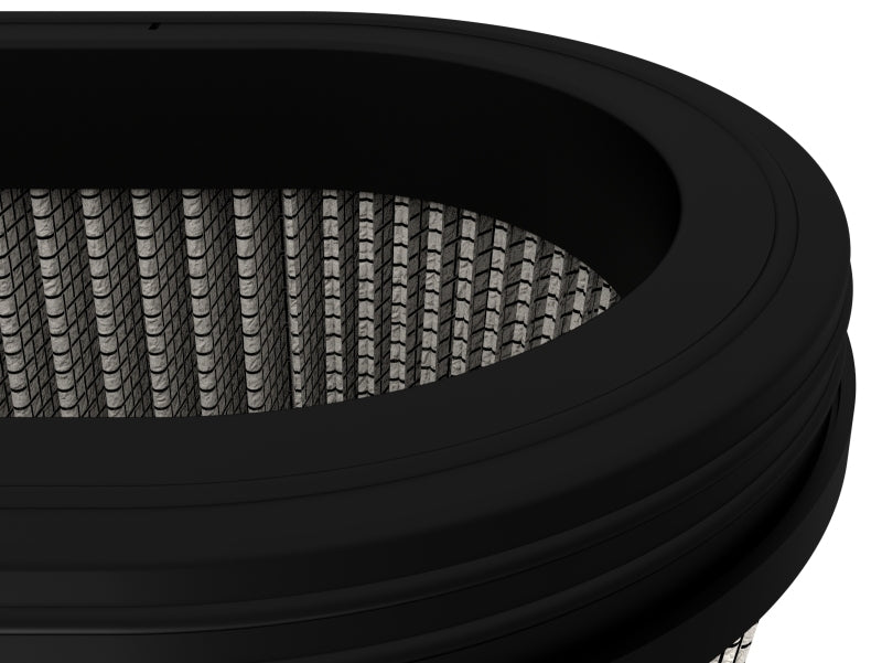 aFe MagnumFLOW OE Replacement Air Filter for Ford 6.4L Diesel Trucks (2008-2010) Part #11-10107