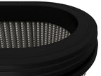aFe MagnumFLOW OE Replacement Air Filter for Ford 6.4L Diesel Trucks (2008-2010) Part #11-10107