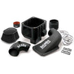 Banks Power 06-07 Chevy 6.6L LLY/LBZ Ram-Air Intake System with Dry Filter