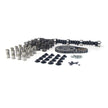 COMP Cams CB XS274S-10 Camshaft Kit for Chevrolet Big Block Engines