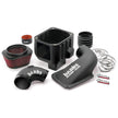 Banks Power 07-10 Chevy 6.6L LMM Ram-Air Intake System for GMC Sierra 2500/3500
