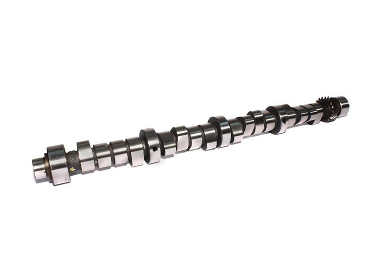COMP Cams CRS 262HR-12 Hydraulic Roller Camshaft for 318 and 360 Engines