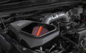 K&N Engineering NextGen Aluminum Cold Air Intake for Ram 1500 V8 5.7L – Part Number 70-1578