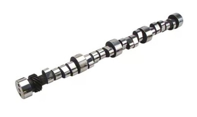 COMP Cams Ford 4.6L XE266BH-16 Right Intake Camshaft - Part Number 106-364-9RI