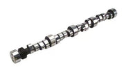 COMP Cams Ford 4.6L XE266BH-16 Right Intake Camshaft - Part Number 106-364-9RI