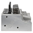 Edelbrock Performer RPM #61025 Big Block Oldsmobile Cylinder Head for 1965-1976 V8 Engines