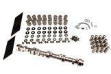 COMP Cams Stage 2 LST Master Cam Kit for Chevrolet Camaro 6.2L L99 (Part #MK189-303-13)
