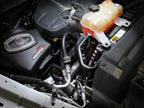 aFe BladeRunner 3-inch Aluminum Hot & Cold Charge Pipe Kit for Ram 1500 V6 3.0L (2016-2019)