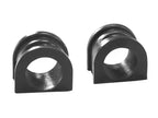 aFe Control PFADT Series Heavy Rate Racing Sway Bar Front Service Kit for Chevrolet Corvette (C5/C6) 1997-2013