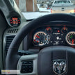 Banks Power 20-21 Ram 1500 3.0L Eco Derringer (Gen 2) with iDash 1.8 DataMonster