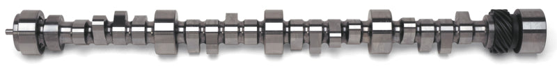 Edelbrock Rollin' Thunder Camshaft #2207 for Small-Block Chevy 283-400 V8 Engines