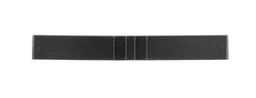 K&N Engineering Part VF2044 Washable Cabin Air Filter for GMC Sierra 2500/3500 HD and Chevrolet Silverado 2500/3500 HD (2014 Models)